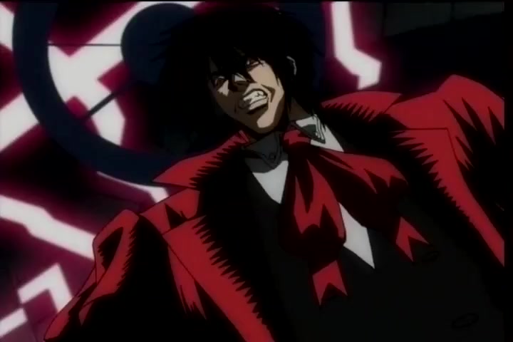 [Tsukyio Editing Resources] Hellsing (Episode 12) Raw Clips (267) (tsukyio.com).mp4